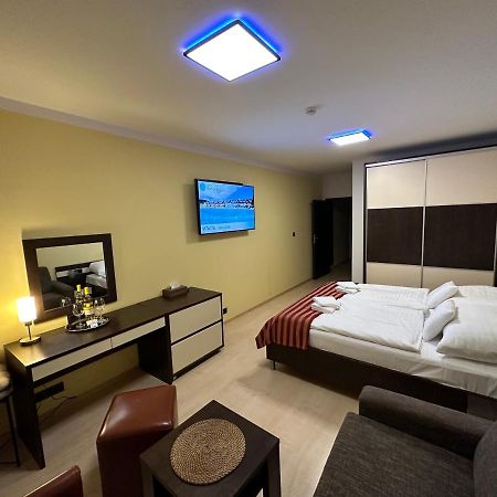 Apartman Besenova 289 Ngoại thất bức ảnh