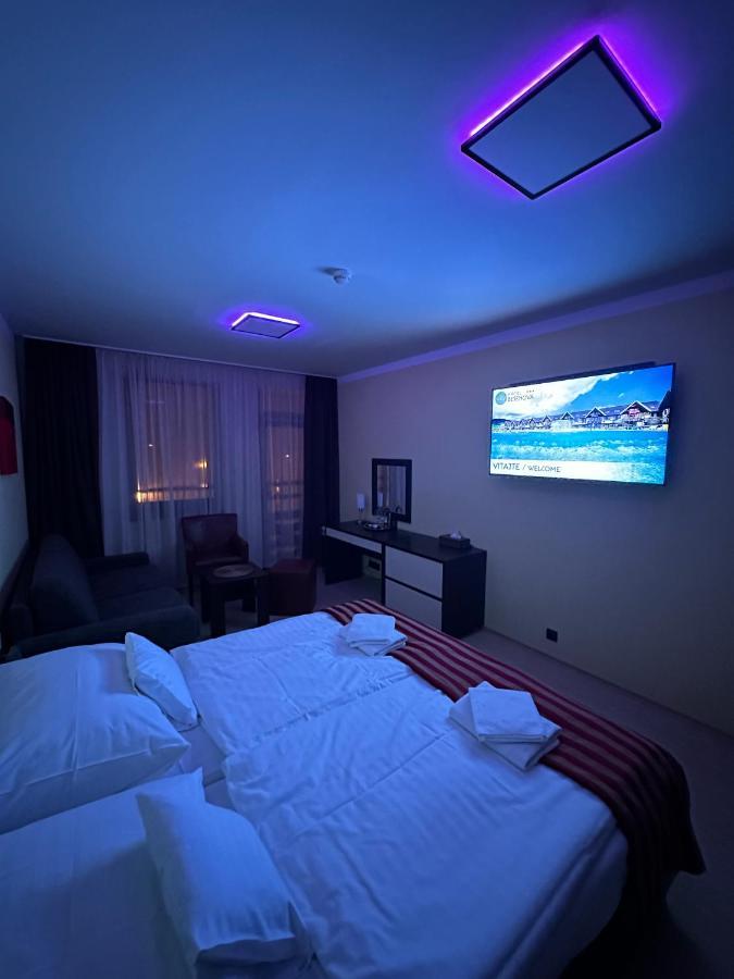 Apartman Besenova 289 Ngoại thất bức ảnh