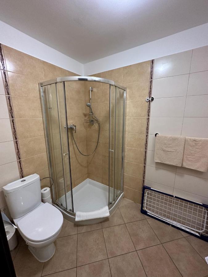 Apartman Besenova 289 Ngoại thất bức ảnh